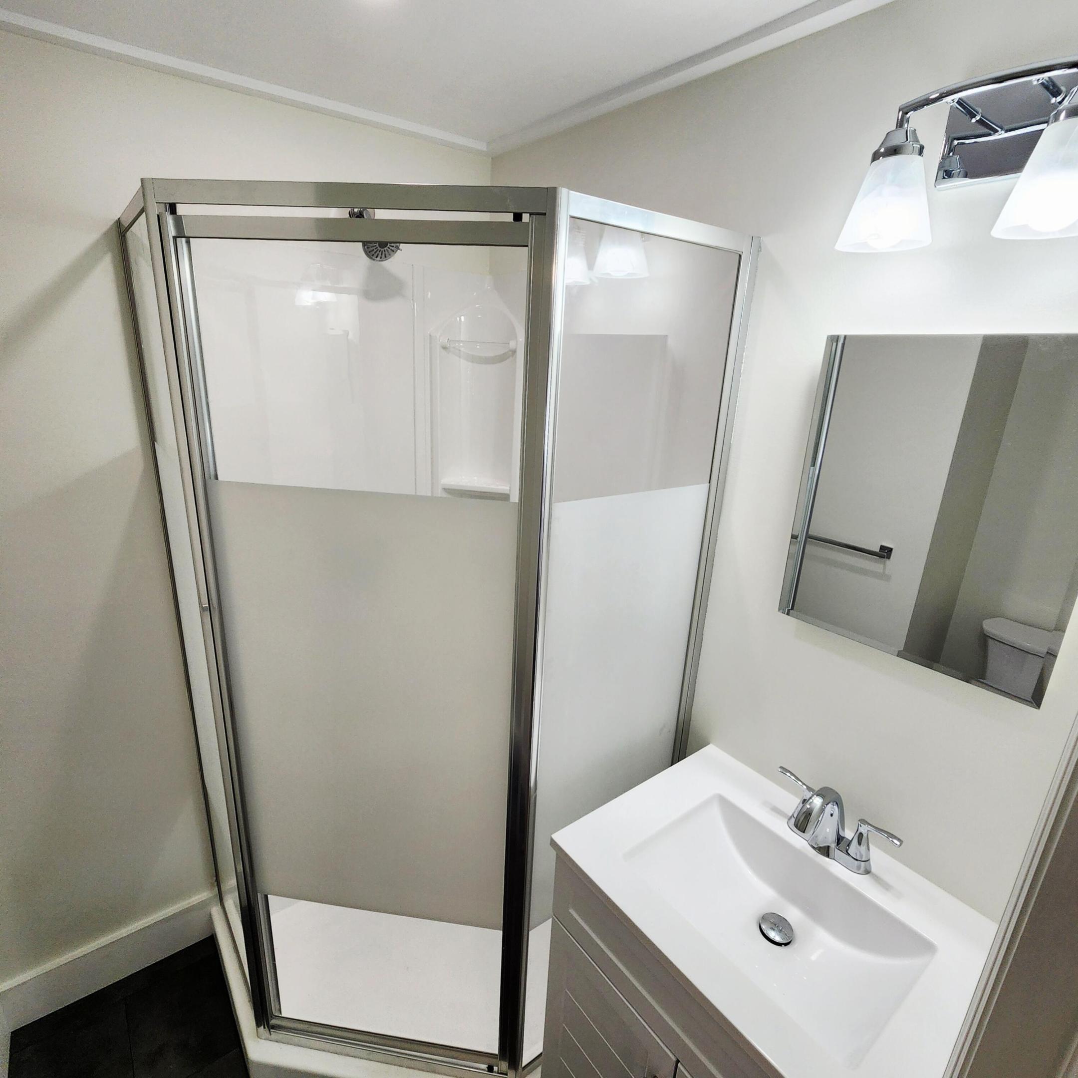 Spanish Lakes Riverfront - Residential