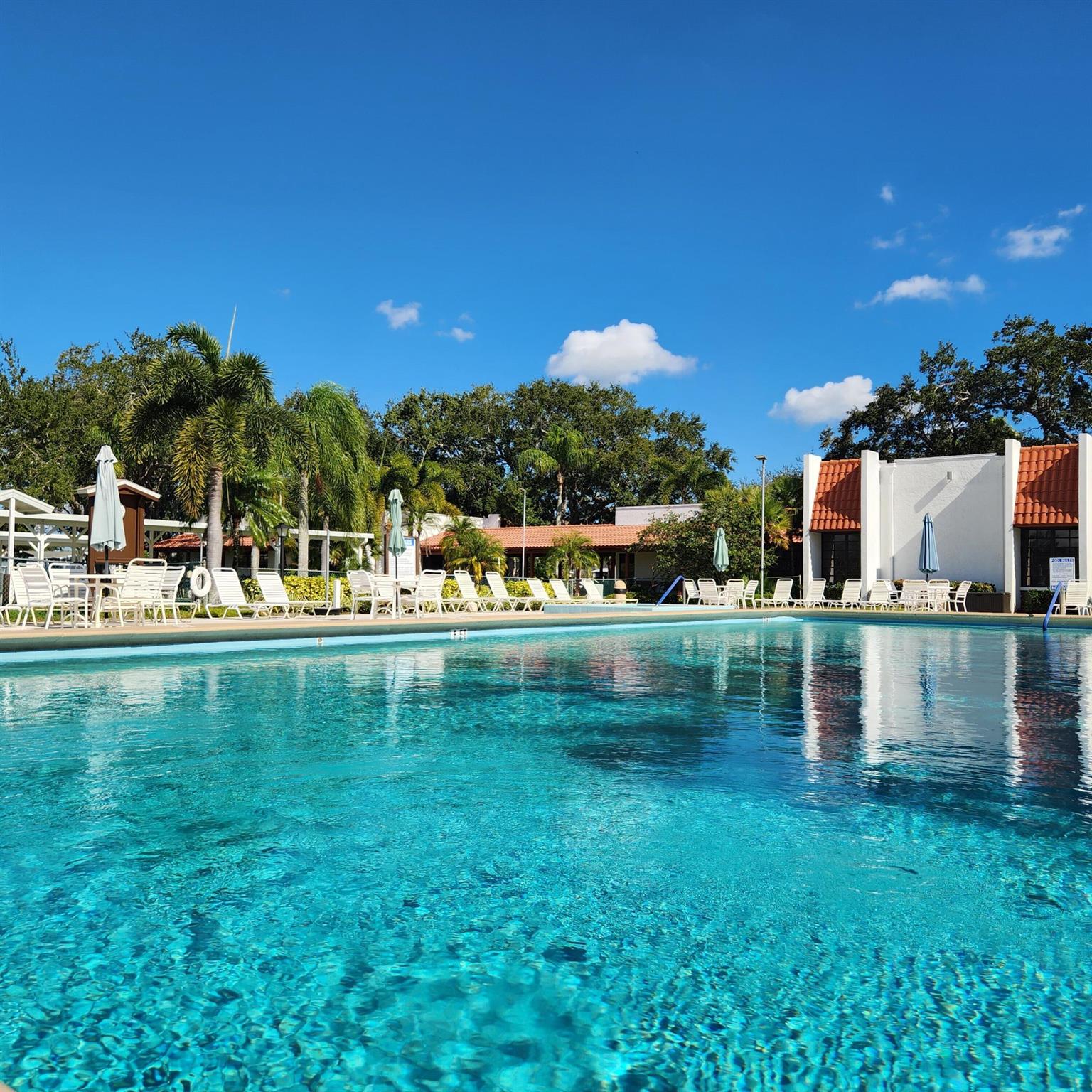 Spanish Lakes Riverfront - Residential