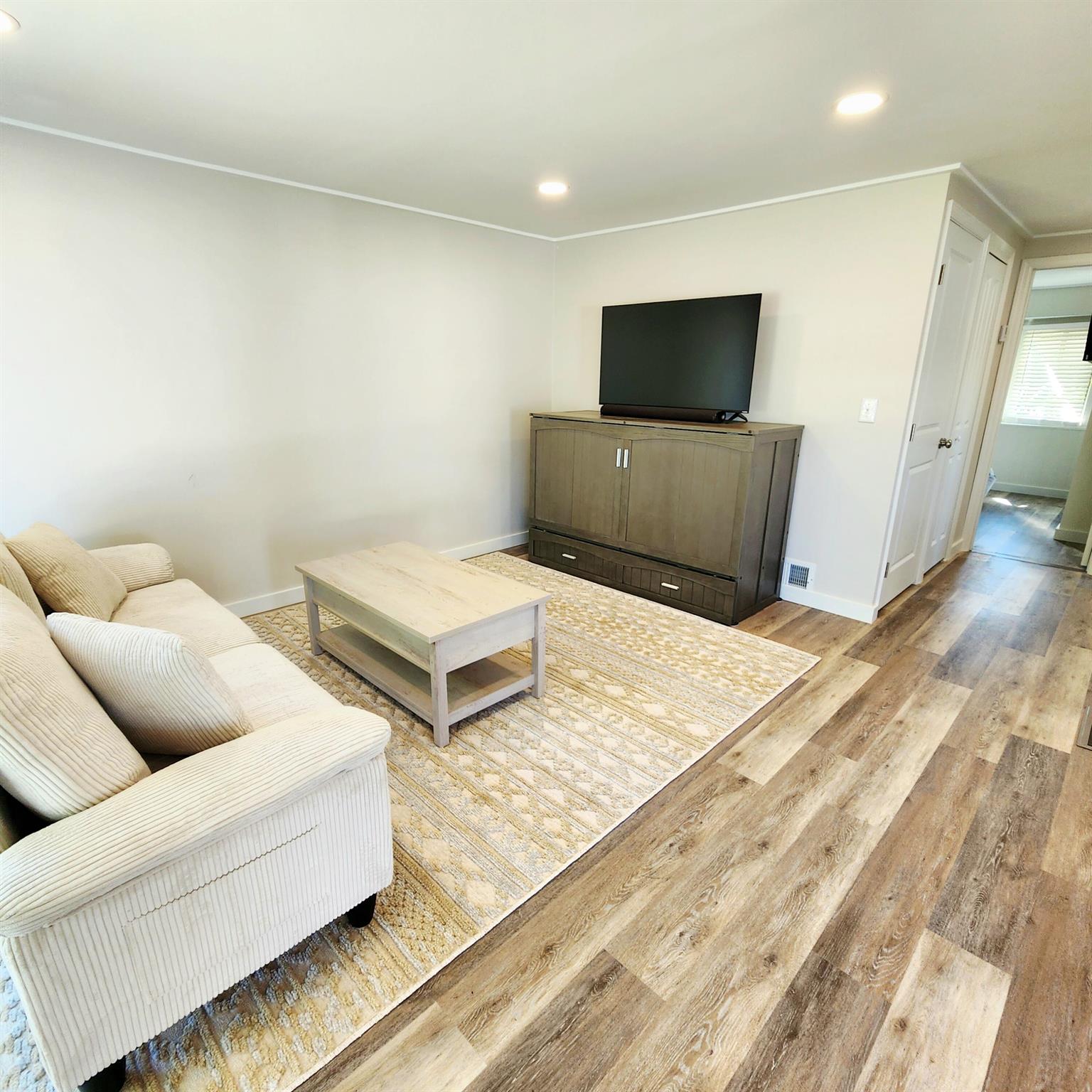 Spanish Lakes Riverfront - Residential