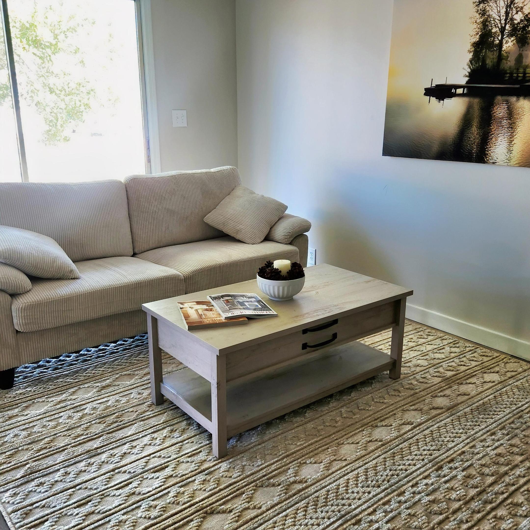 Spanish Lakes Riverfront - Residential