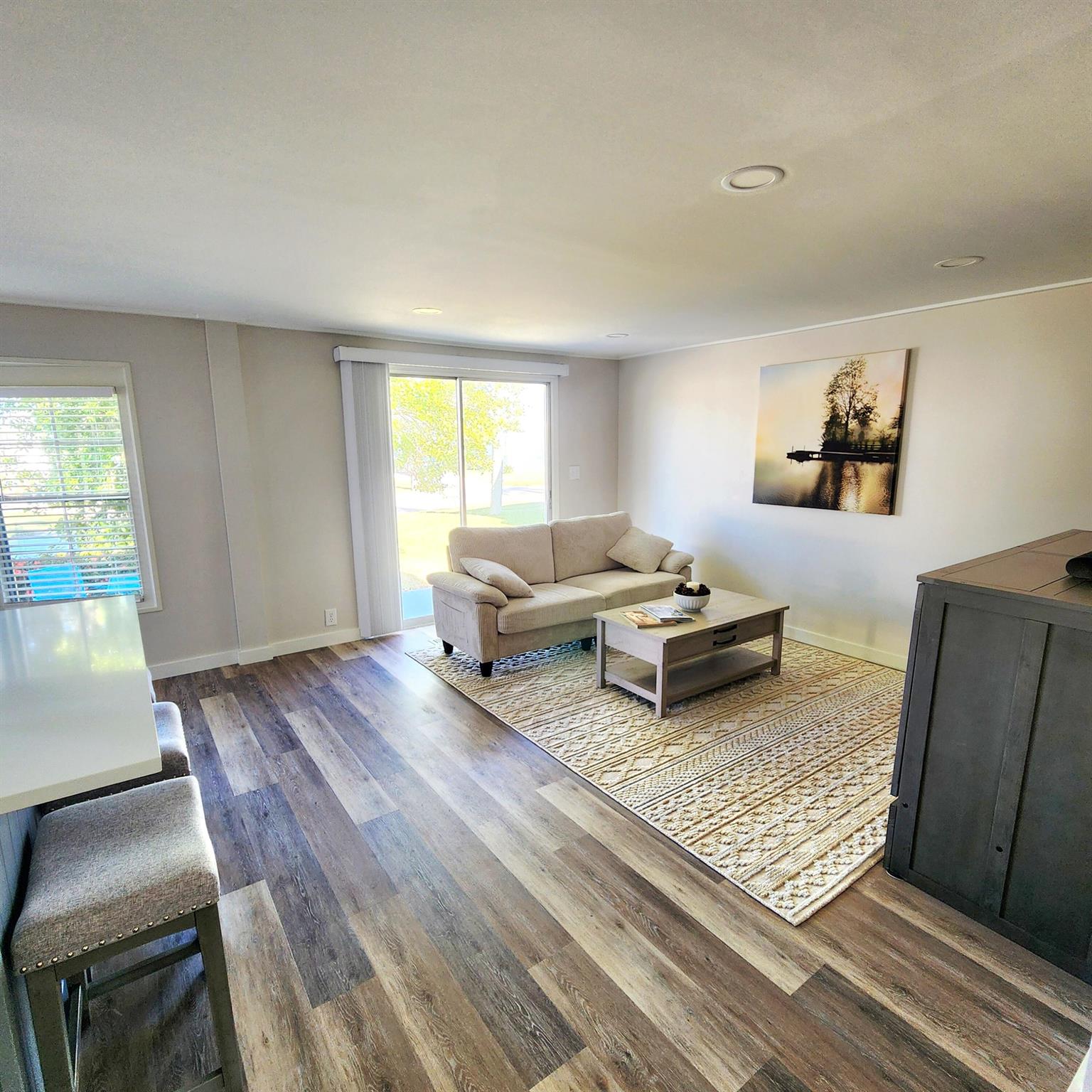 Spanish Lakes Riverfront - Residential