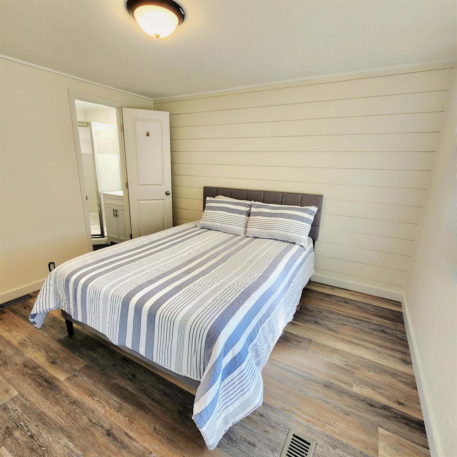 Spanish Lakes Riverfront - Residential