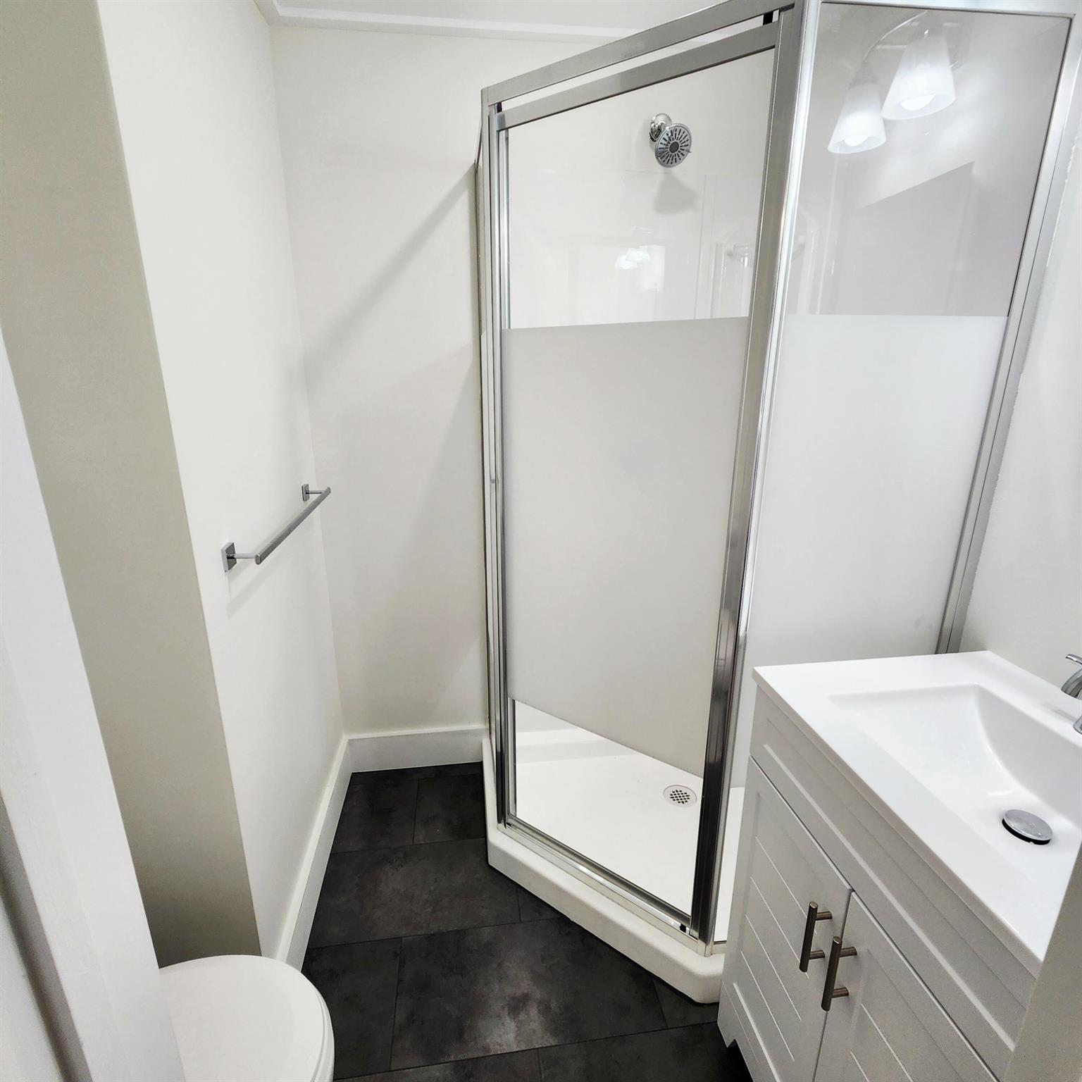 Spanish Lakes Riverfront - Residential