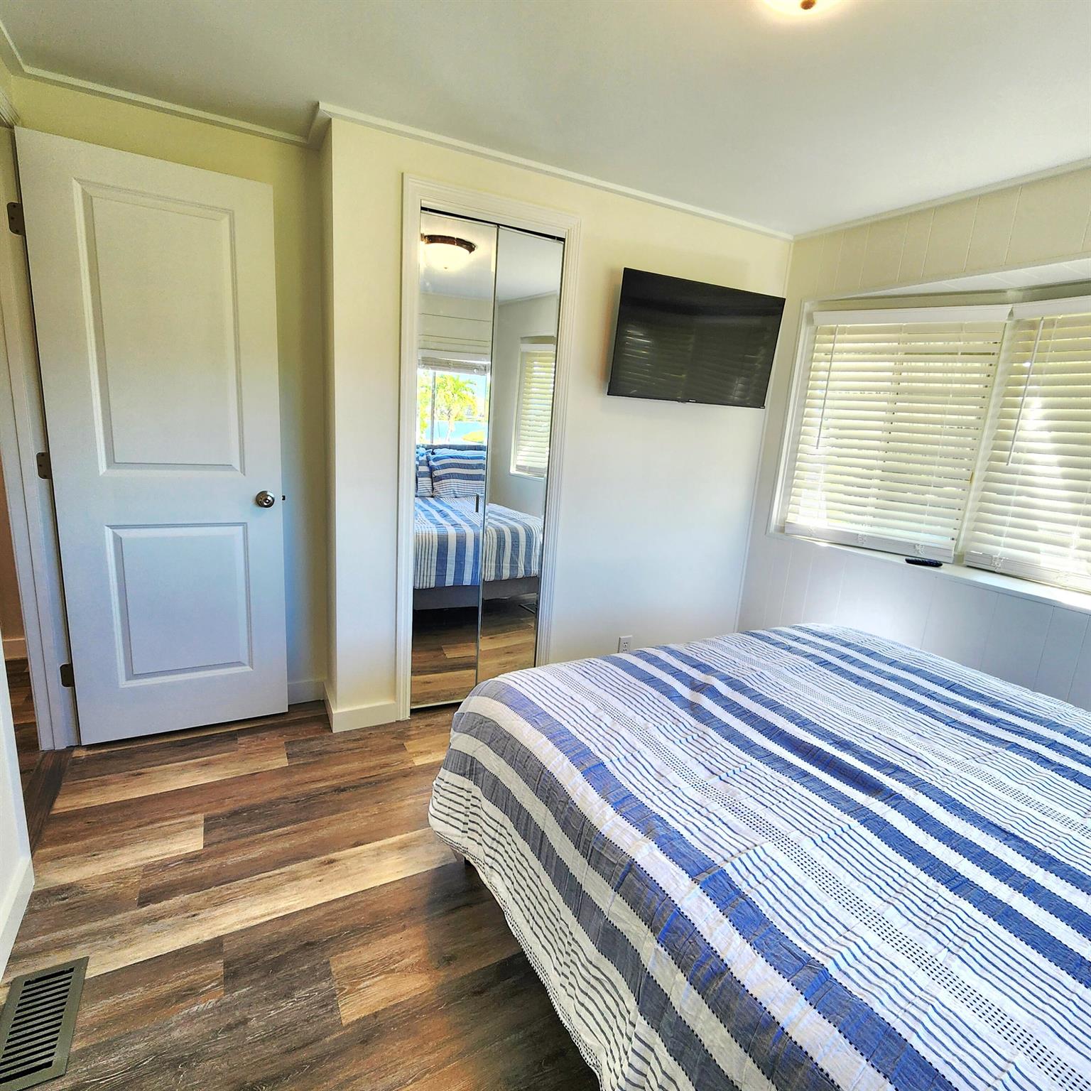 Spanish Lakes Riverfront - Residential