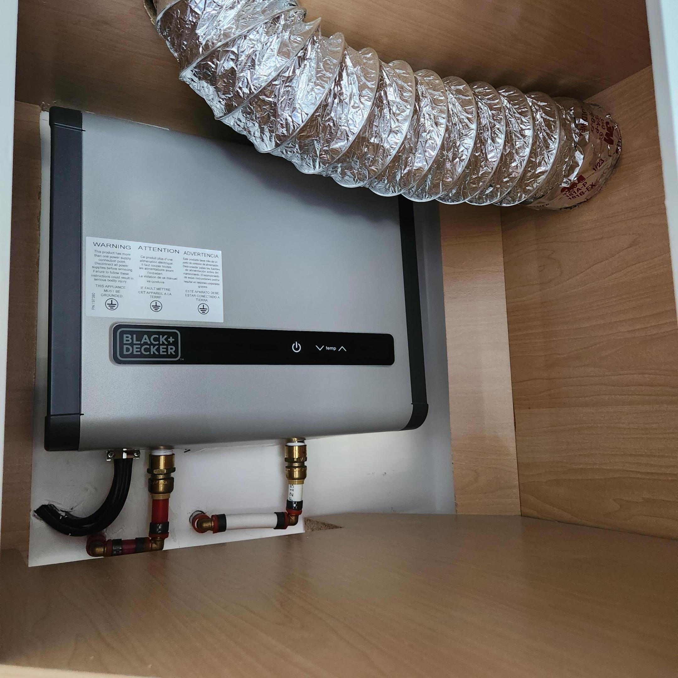 Spanish Lakes Riverfront - Residential