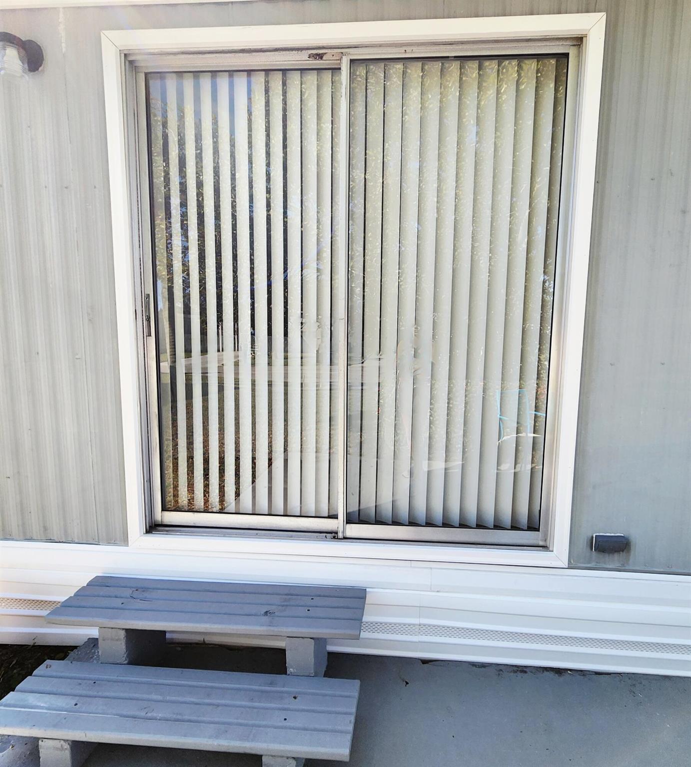 Spanish Lakes Riverfront - Residential