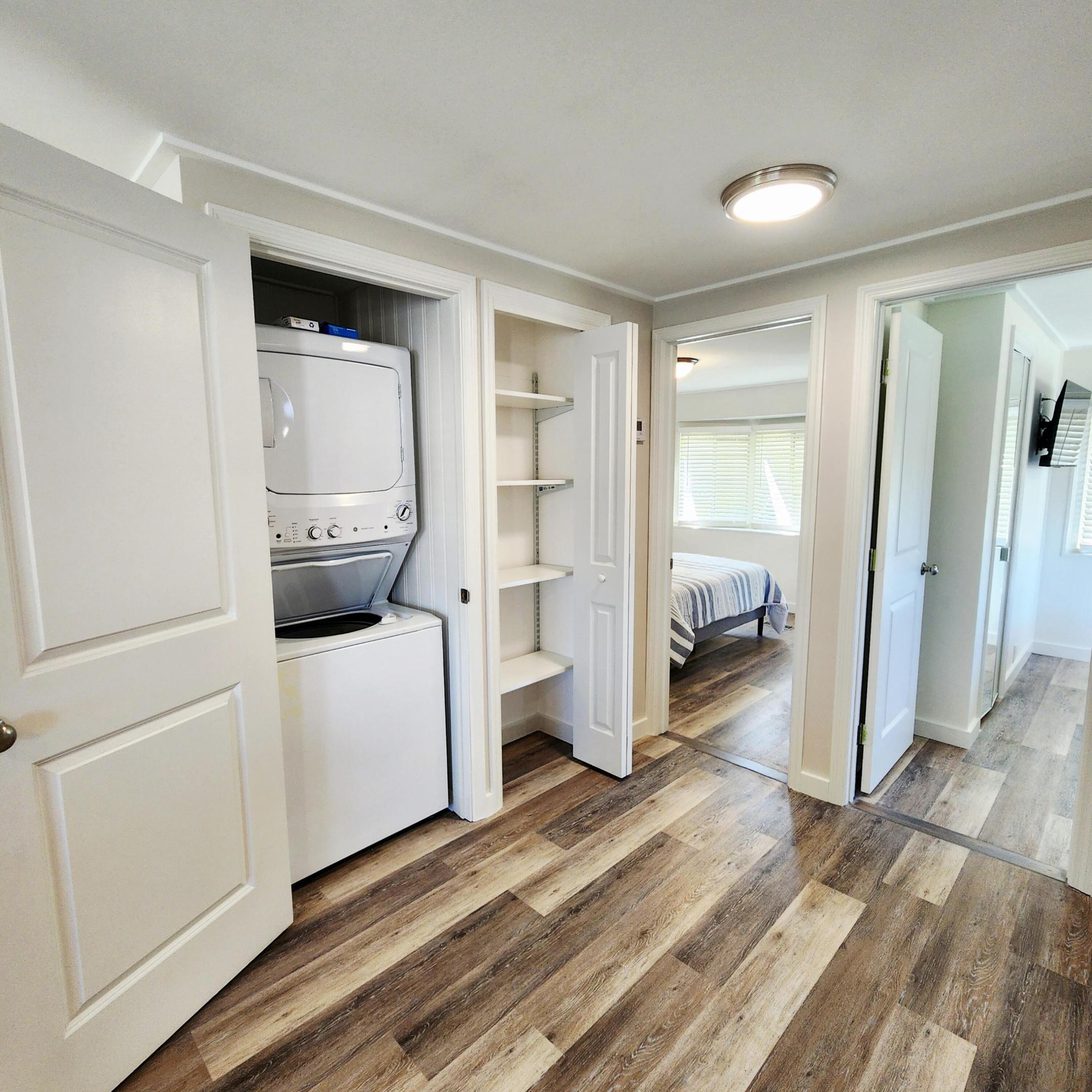 Spanish Lakes Riverfront - Residential