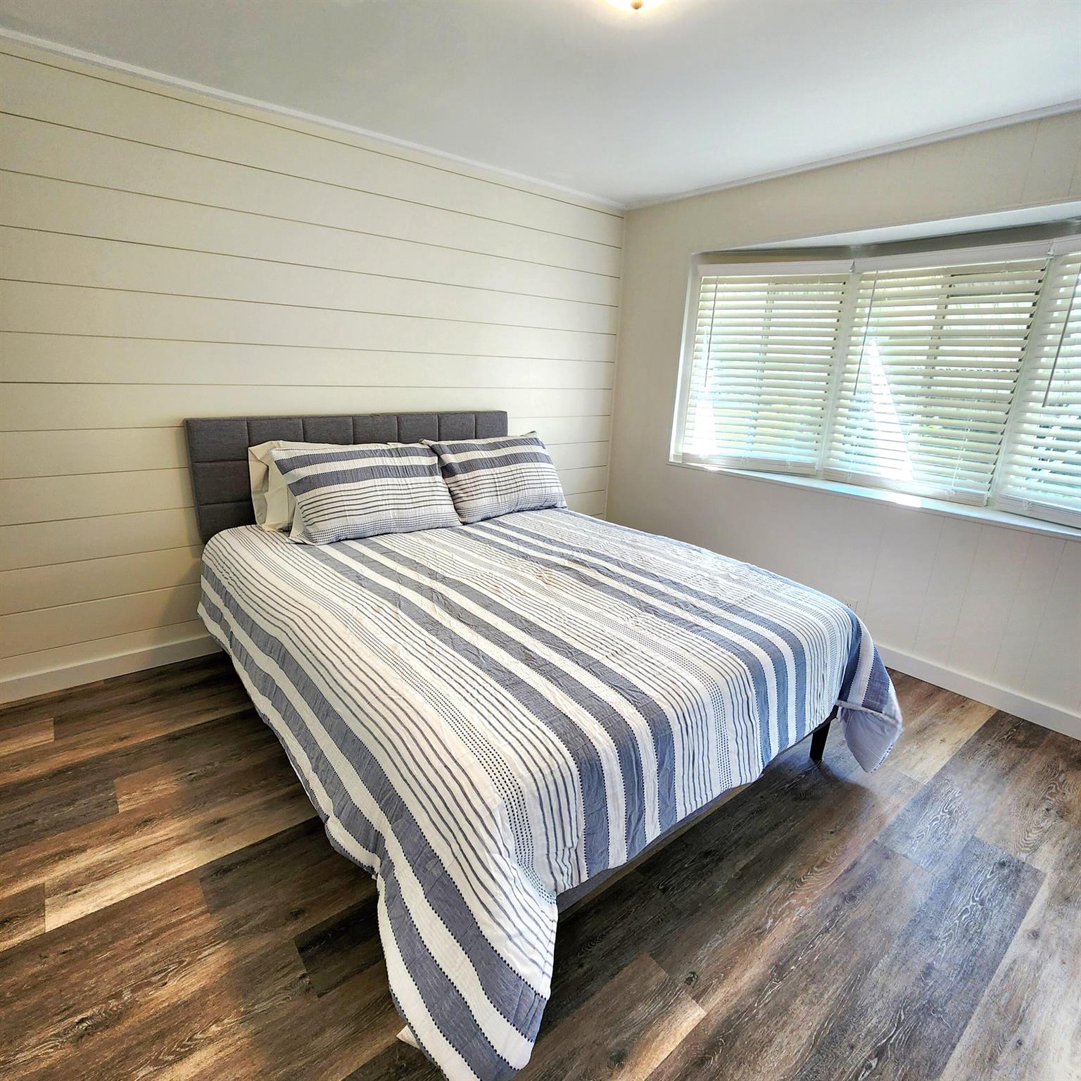 Spanish Lakes Riverfront - Residential