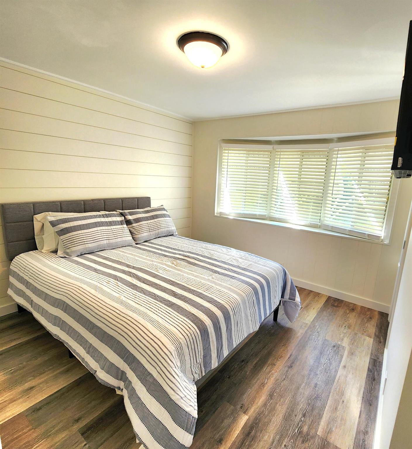 Spanish Lakes Riverfront - Residential