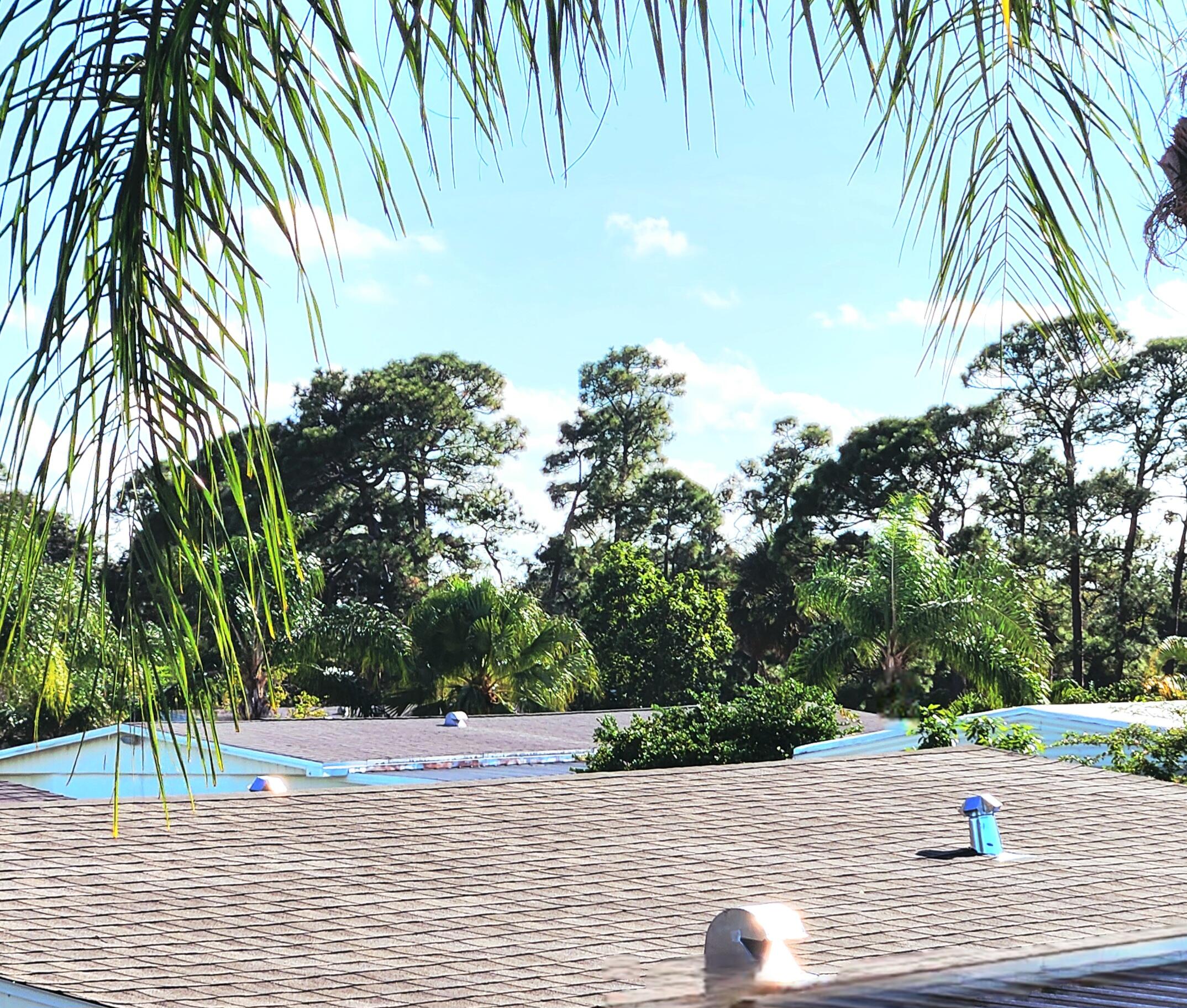 Spanish Lakes Riverfront - Residential