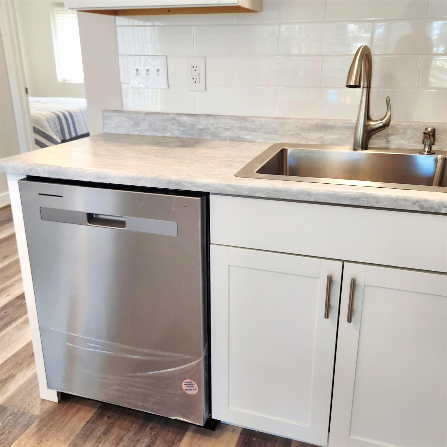 Spanish Lakes Riverfront - Residential