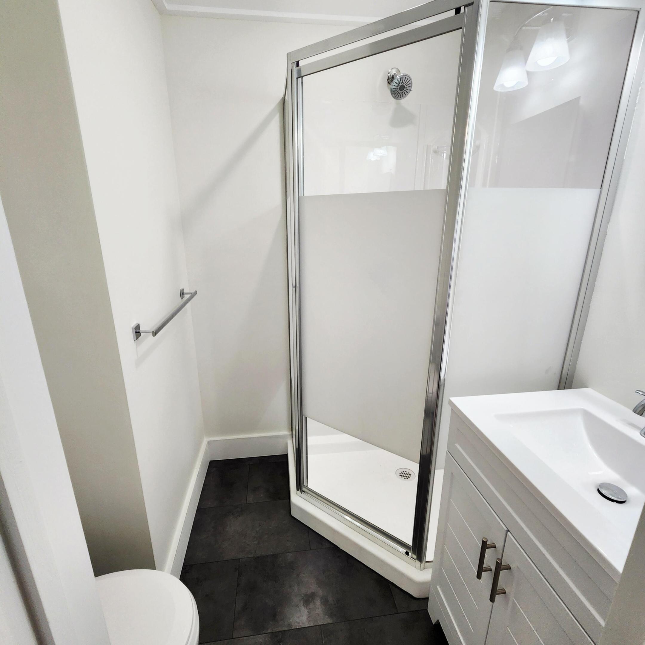 Spanish Lakes Riverfront - Residential