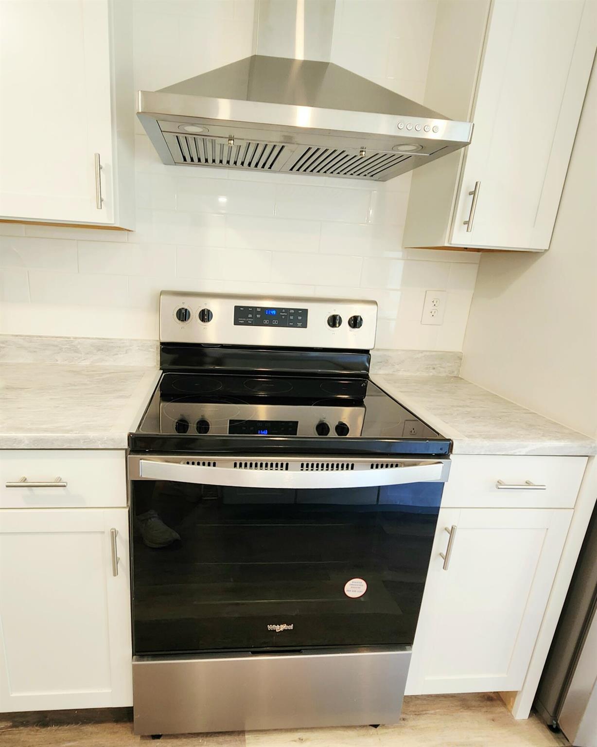 Spanish Lakes Riverfront - Residential