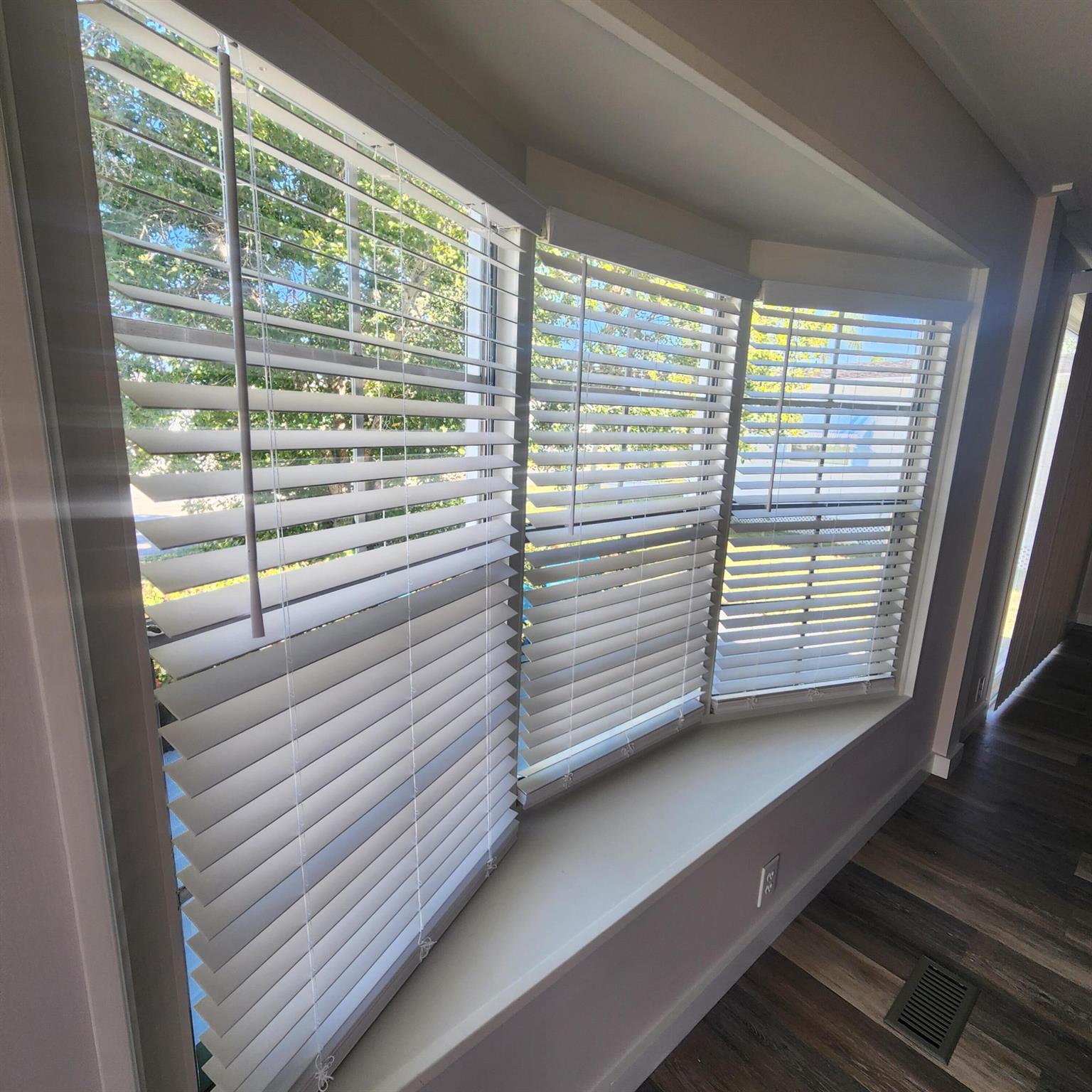 Spanish Lakes Riverfront - Residential