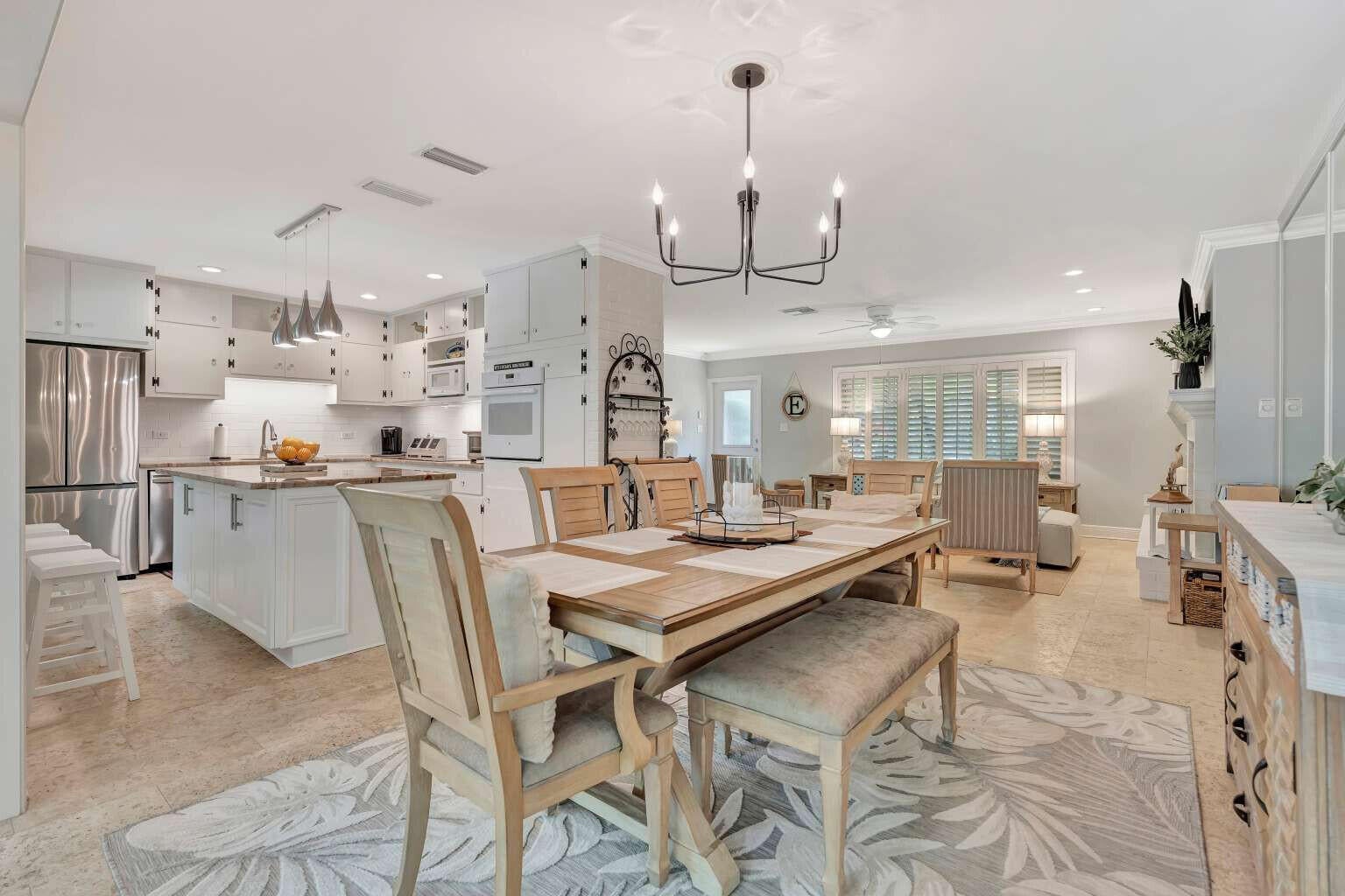 5531 HIBISCUS Road