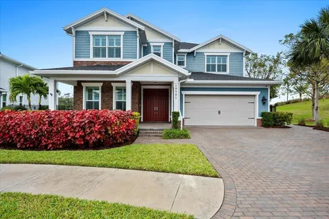 19501 Wheelbarrow Bend, Loxahatchee, FL 33470 - MLS#: R11065091