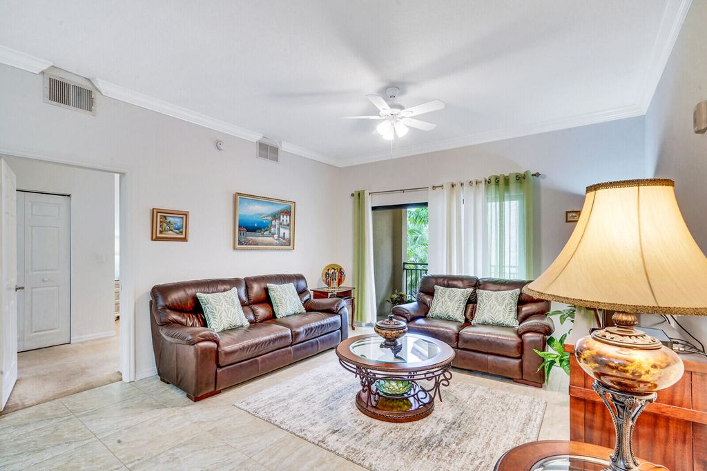 Photo of 4905 Midtown Lane #2405, Palm Beach Gardens, FL 33418 (MLS # R10953177)