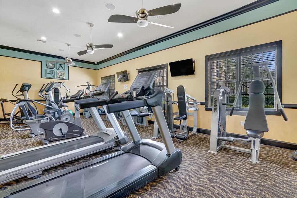 Photo of 4905 Midtown Lane #2405, Palm Beach Gardens, FL 33418 (MLS # R10953177)