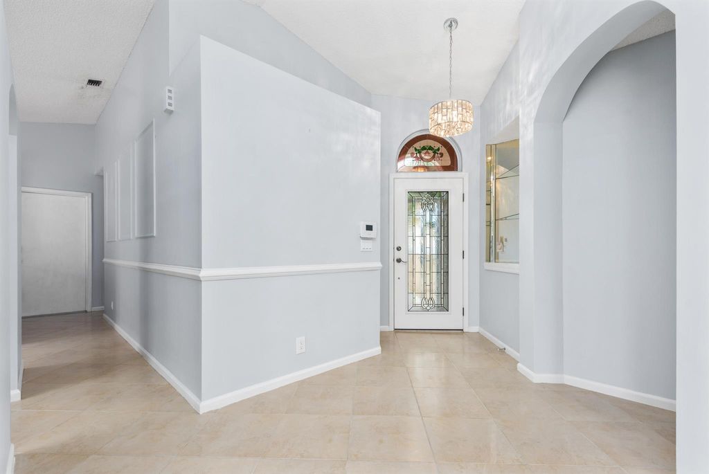 Photo of 2219 SW Shoal Creek Trace, Palm City, FL 34990 (MLS # R11019127)