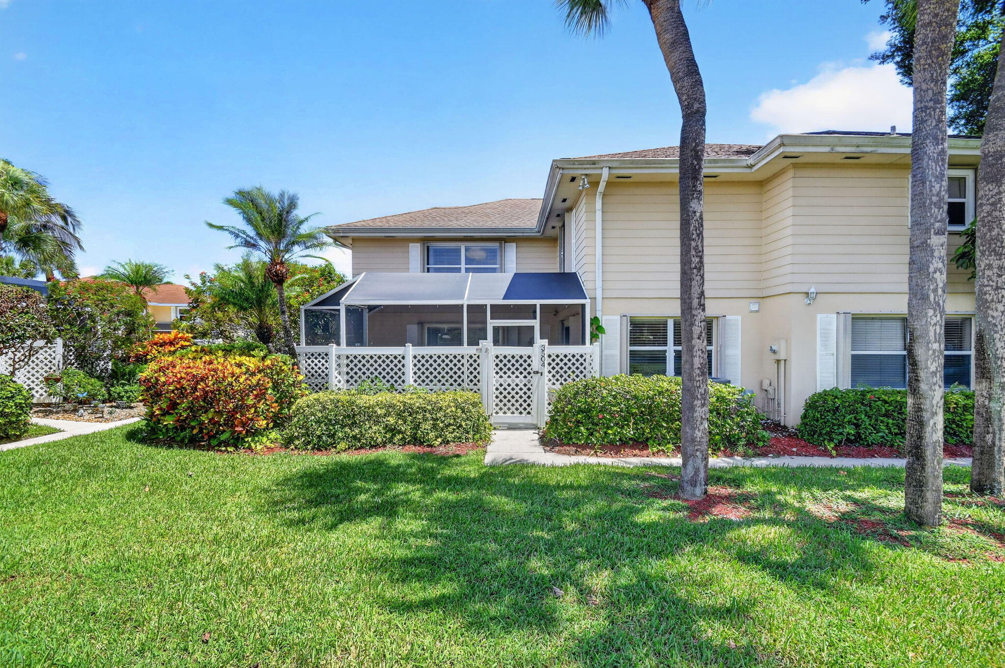 3504 Medford Court