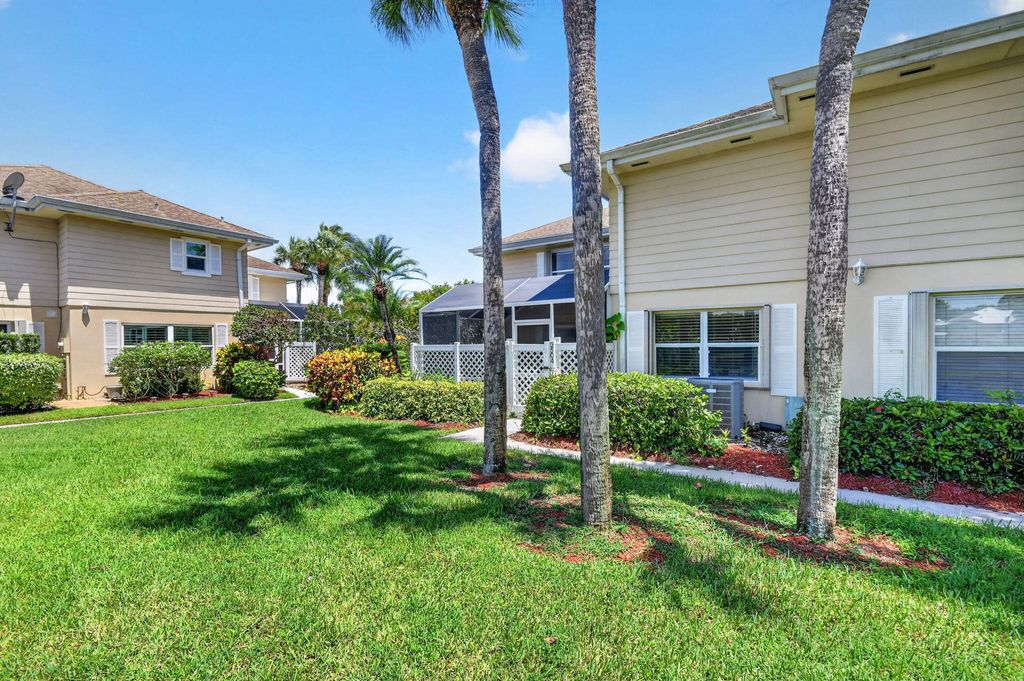 Photo of 3504 Medford Court, Boynton Beach, FL 33436 (MLS # B26057072)