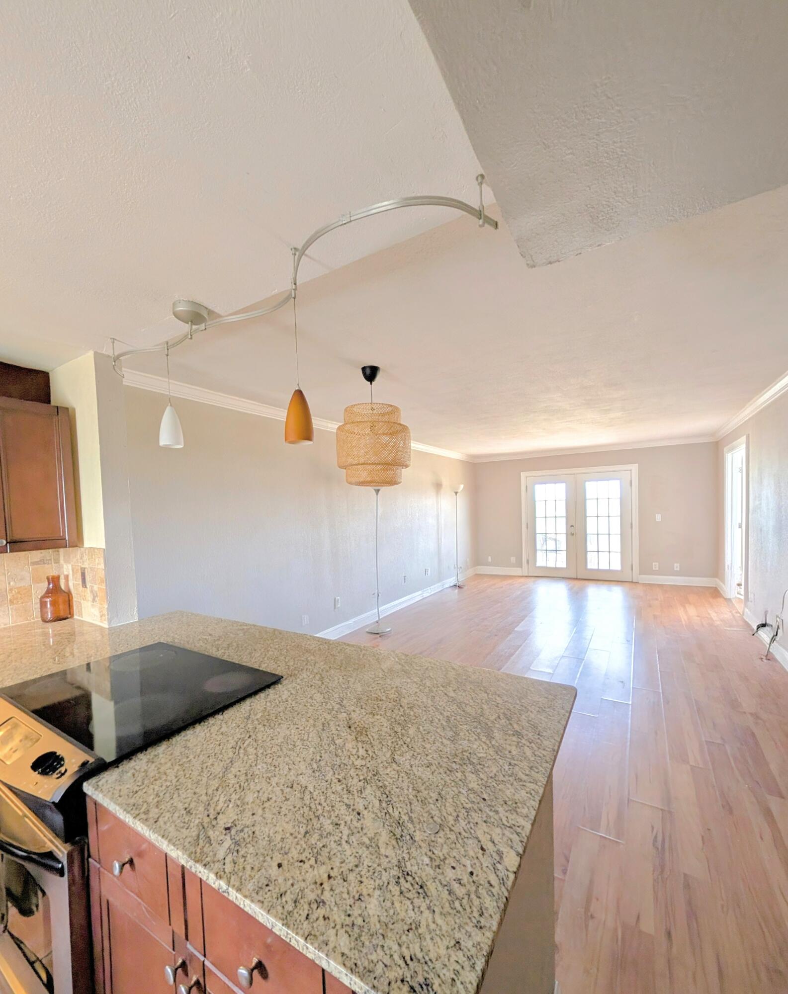 Boca Teeca Condo Unit 03 - Residential