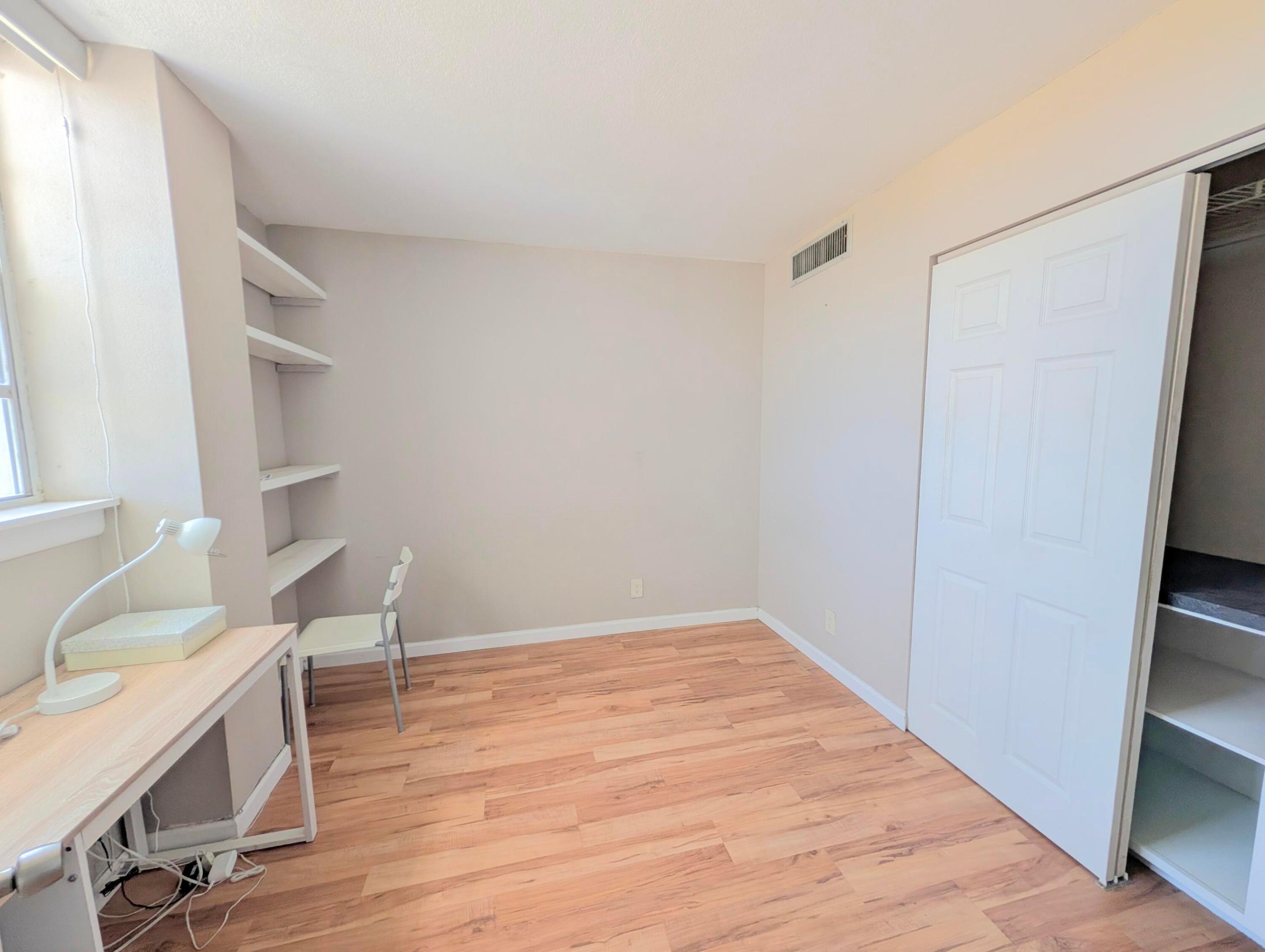 Boca Teeca Condo Unit 03 - Residential