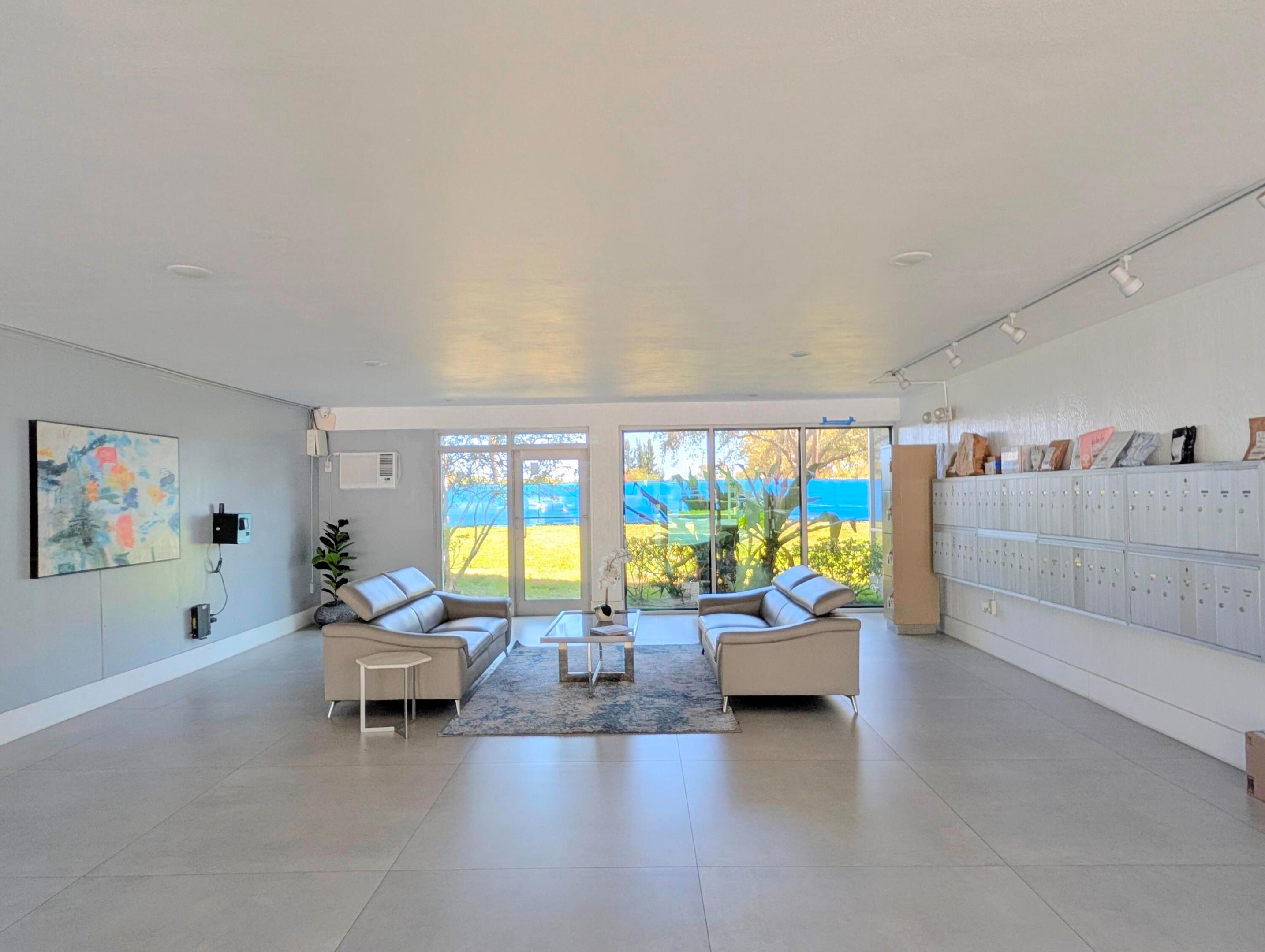 Boca Teeca Condo Unit 03 - Residential