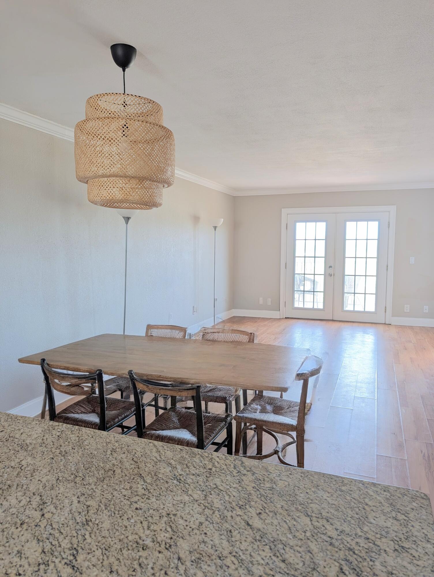 Boca Teeca Condo Unit 03 - Residential