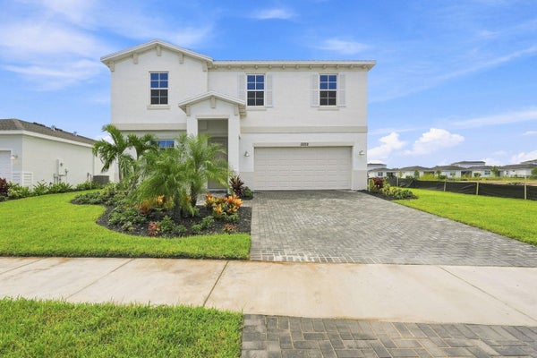 3202 SPANISH CEDAR PL, FORT PIERCE, FL 34946 - Image 7dc28f41a8bf6833ee64805f7e1d76ff/3342977431