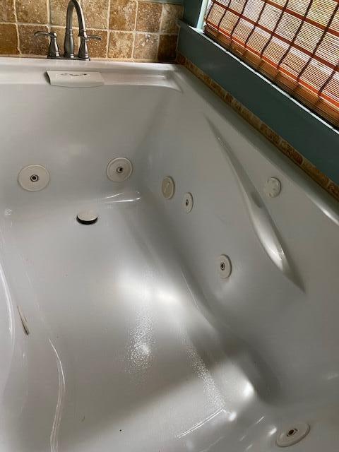 SAN LUCIE PLAZA SUBDIVISI - Residential Lease