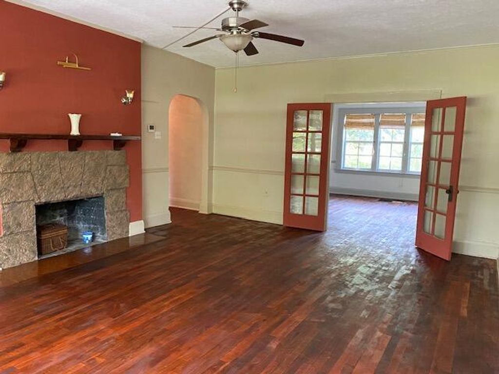 Photo of 2605 Saint Lucie Boulevard #4, Fort Pierce, FL 34946 (MLS # R11137199)