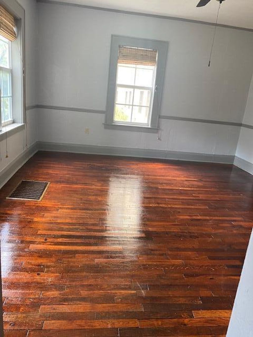 Photo of 2605 Saint Lucie Boulevard #4, Fort Pierce, FL 34946 (MLS # R11137199)