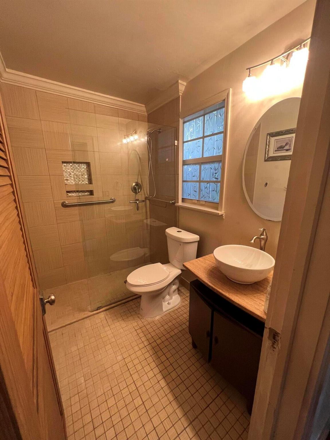 SAN LUCIE PLAZA SUBDIVISI - Residential Lease