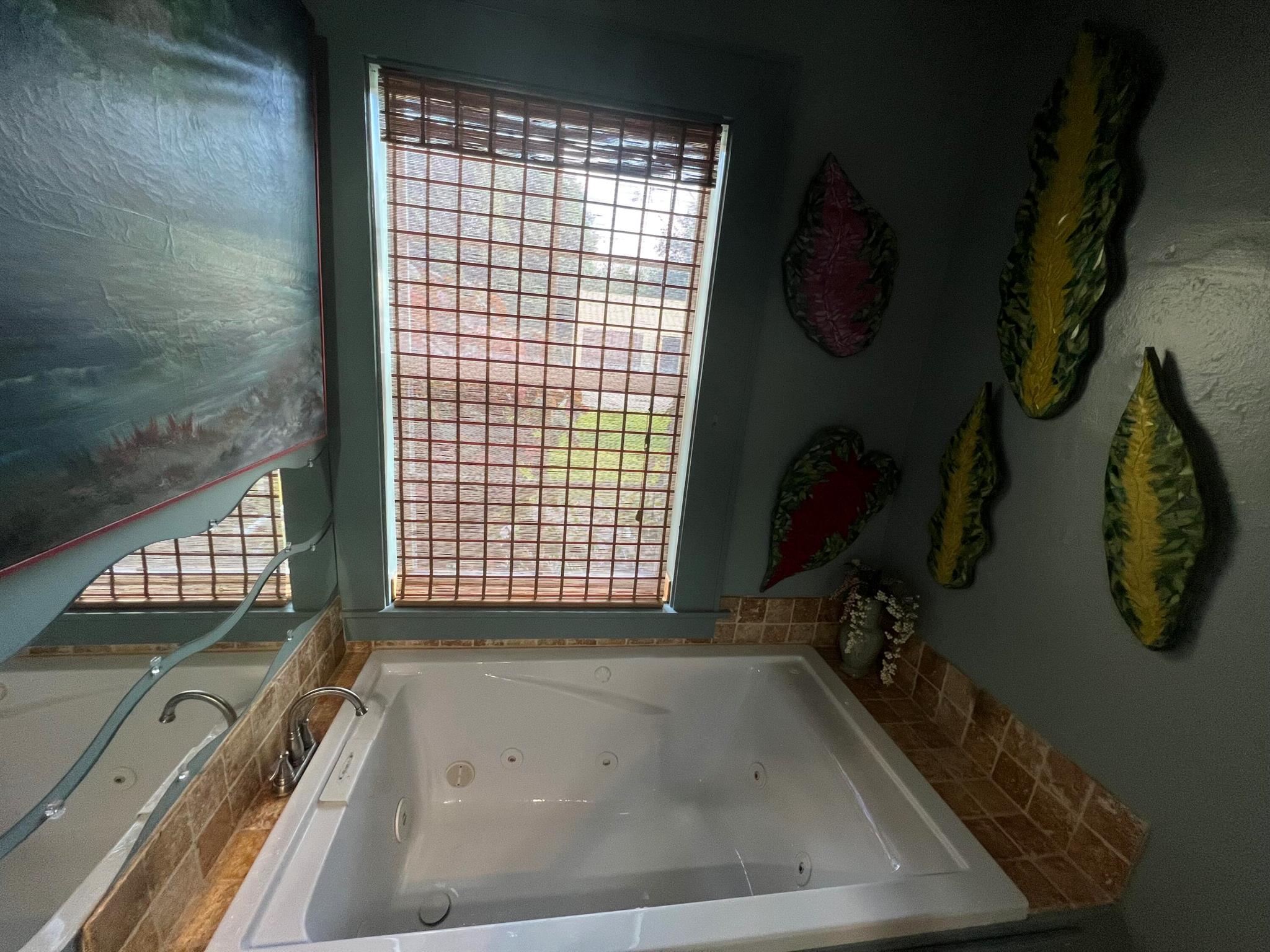 SAN LUCIE PLAZA SUBDIVISI - Residential Lease