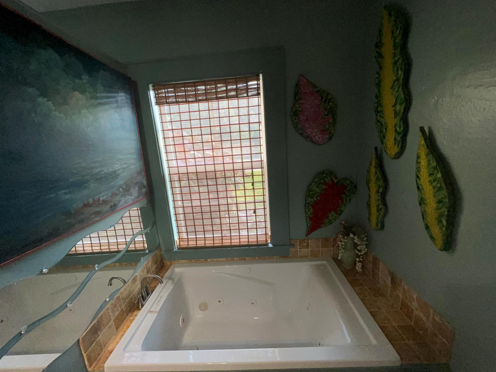 SAN LUCIE PLAZA SUBDIVISI - Residential Lease