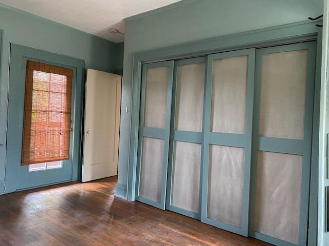 SAN LUCIE PLAZA SUBDIVISI - Residential Lease