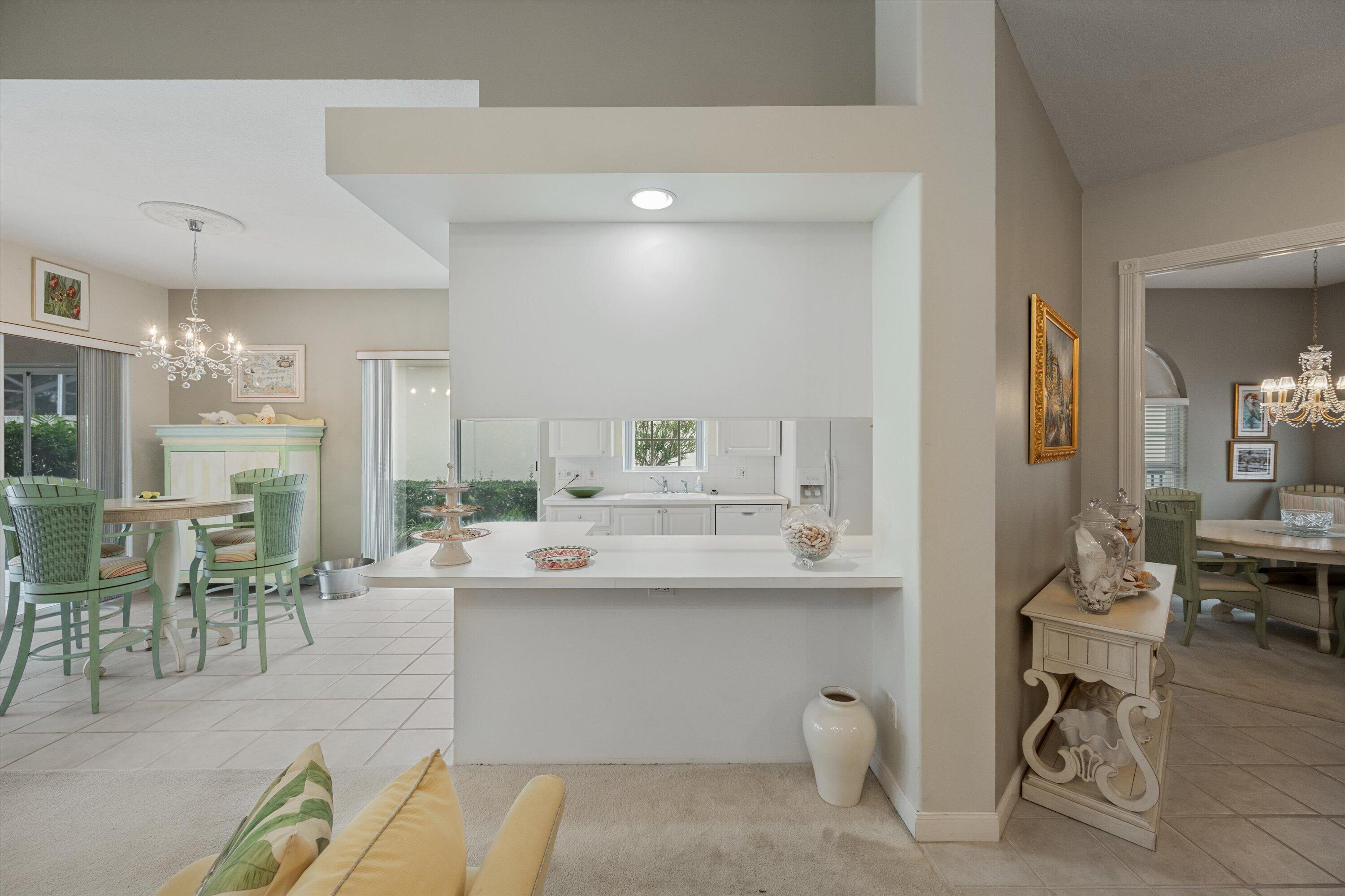 RIVERWALK 4 - Residential