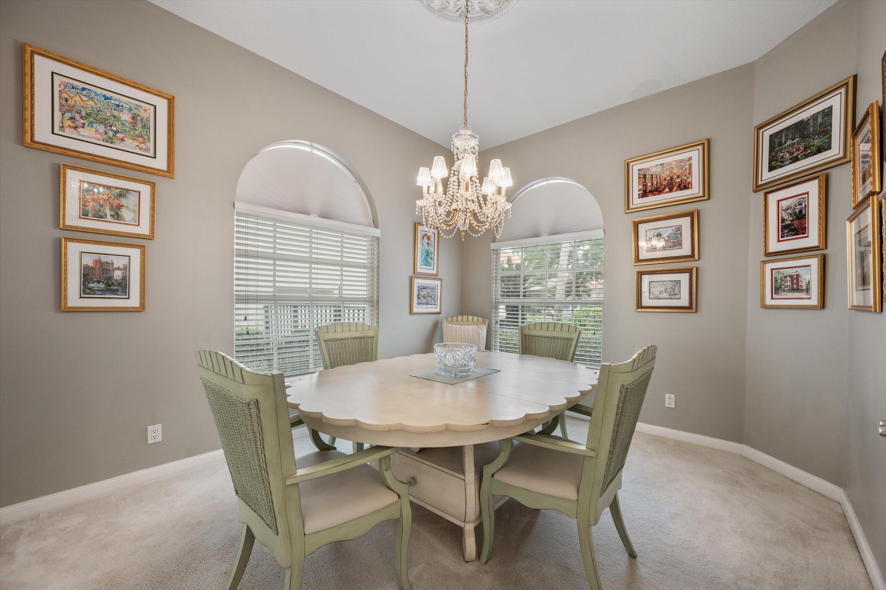 RIVERWALK 4 - Residential