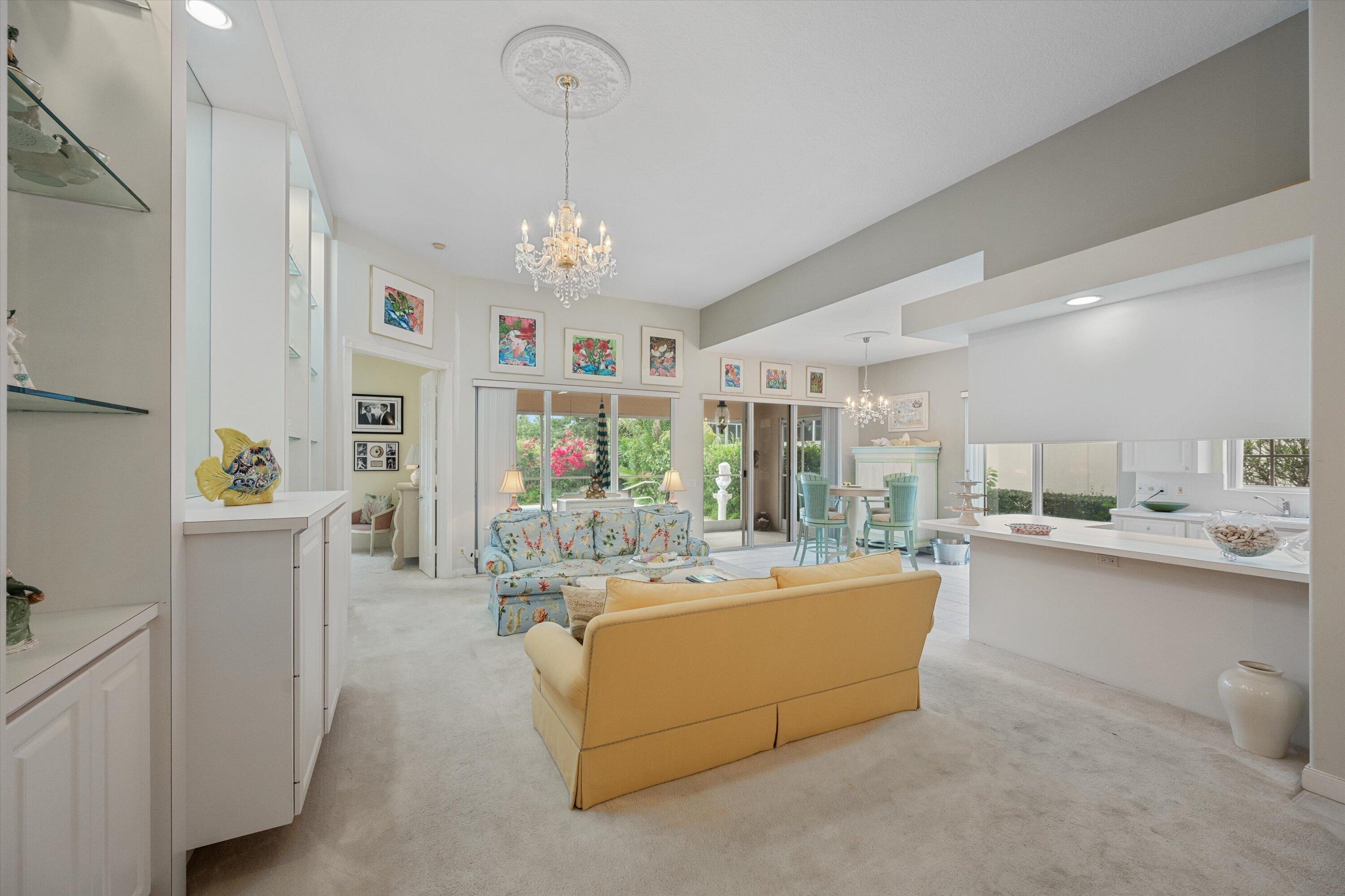 RIVERWALK 4 - Residential