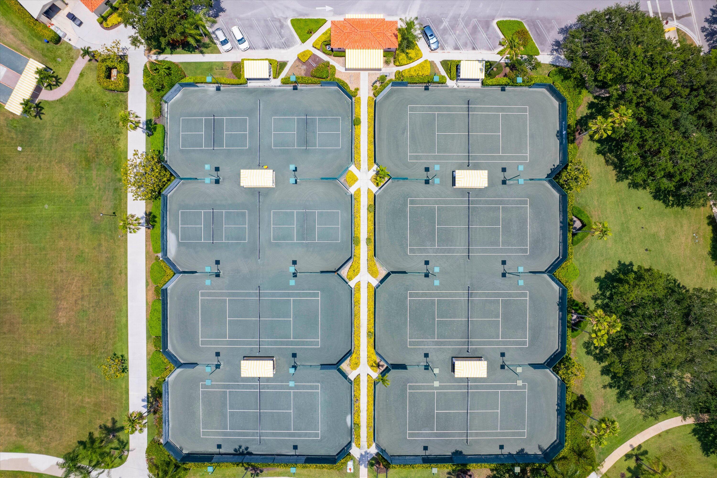 RIVERWALK 4 - Residential