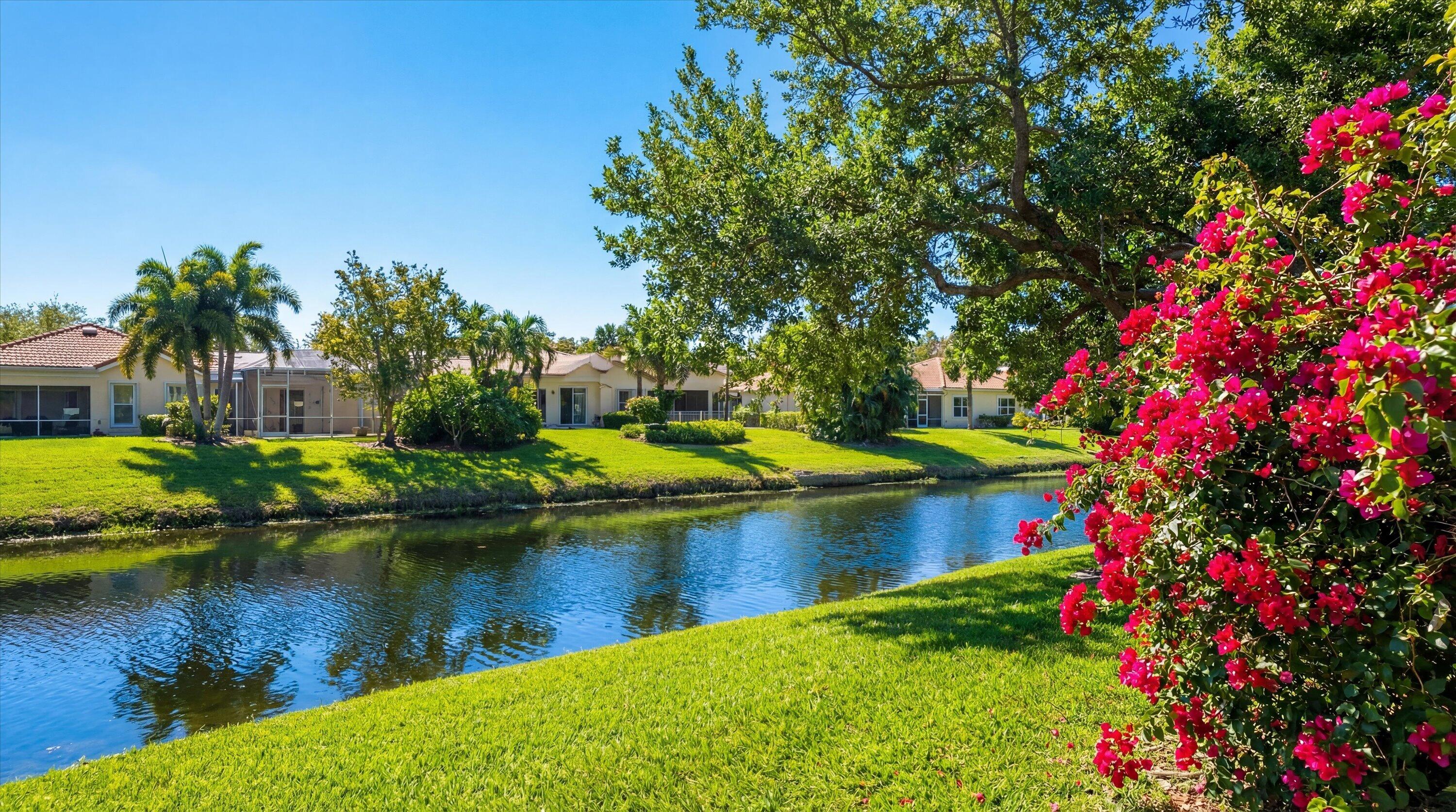 RIVERWALK 4 - Residential