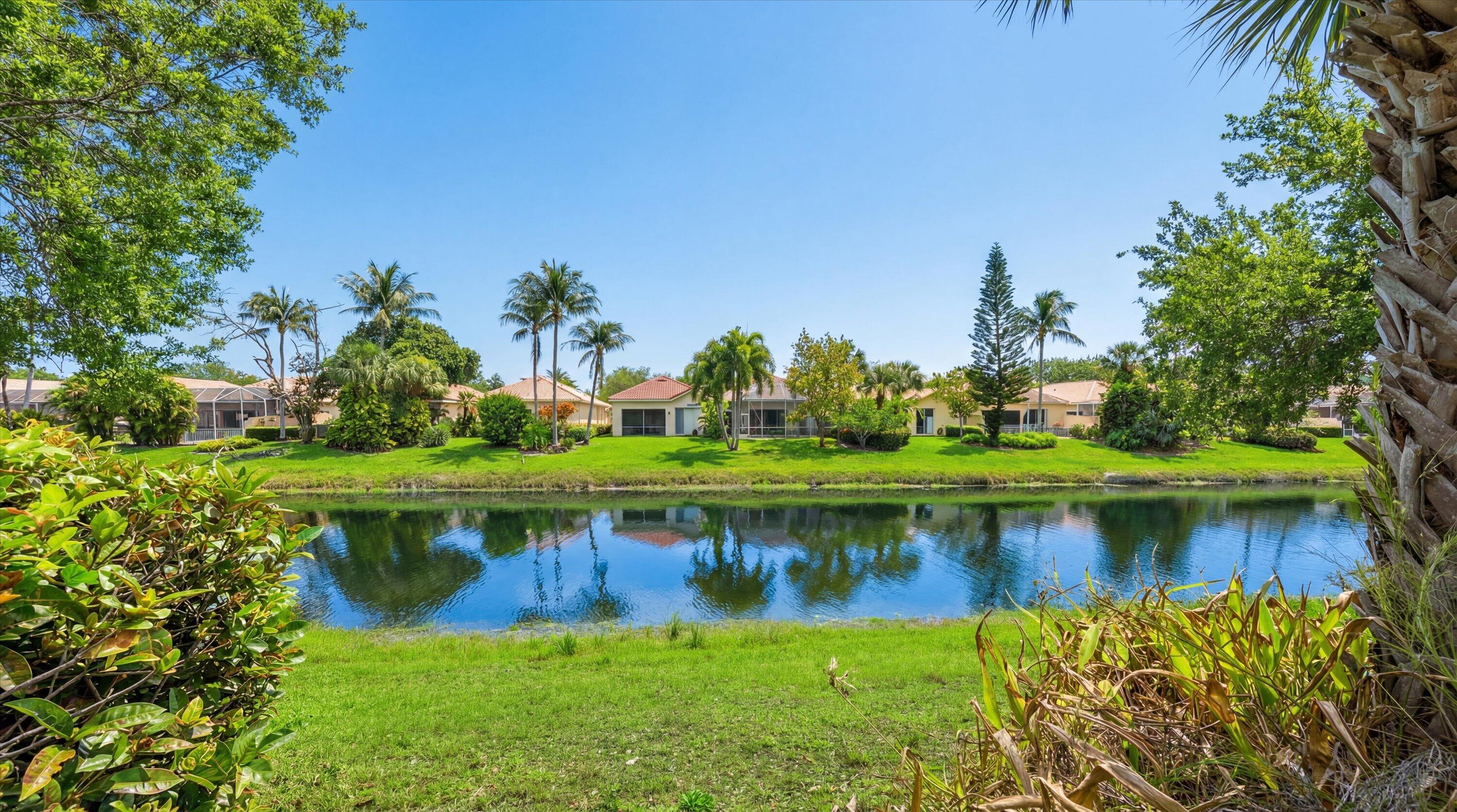 RIVERWALK 4 - Residential