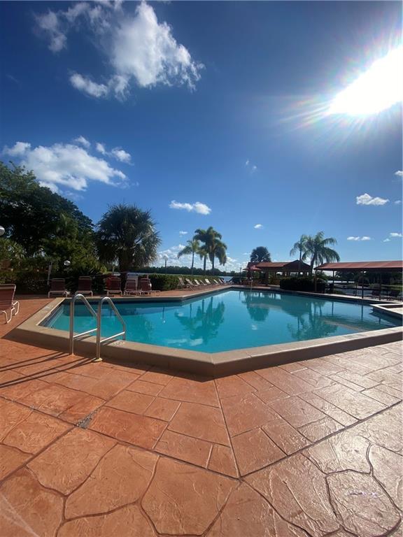 Independence Bay - Residential