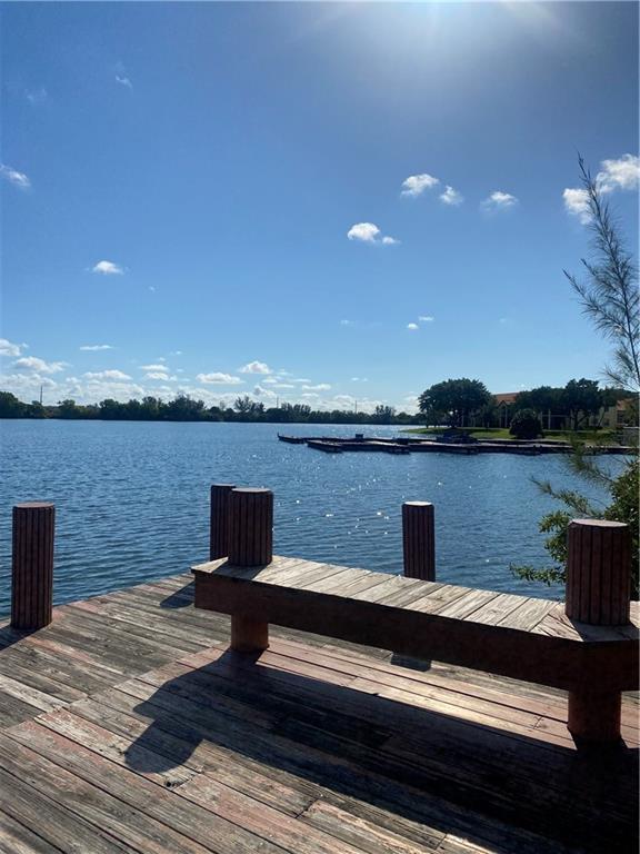 Independence Bay - Residential