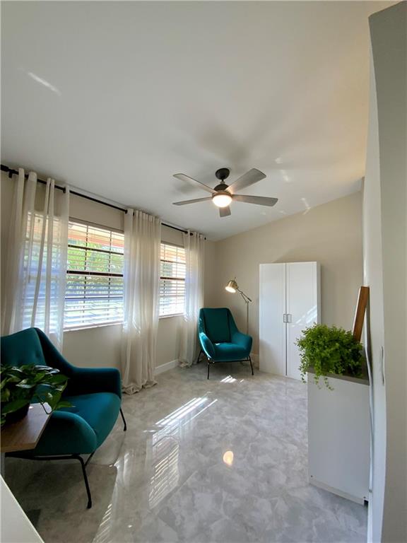 Independence Bay - Residential