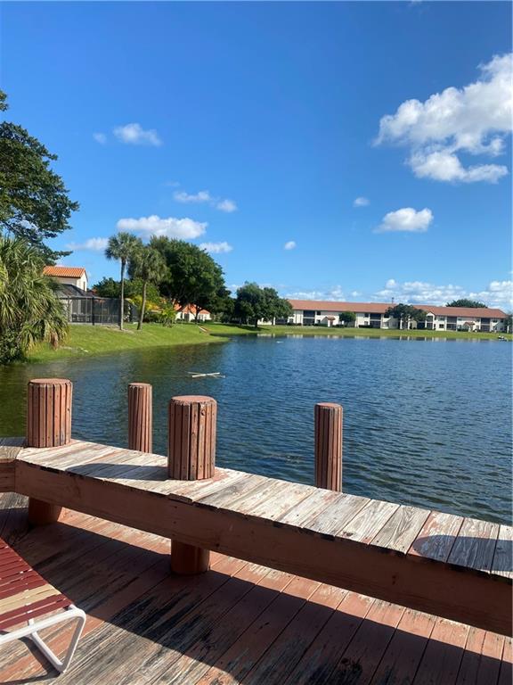 Independence Bay - Residential