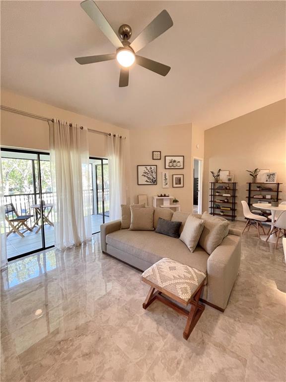 Independence Bay - Residential
