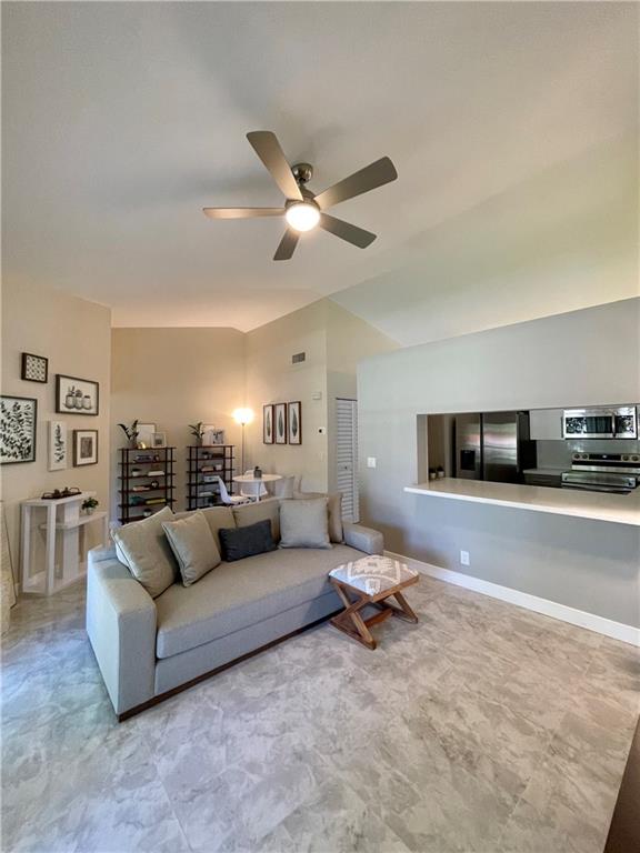 Independence Bay - Residential