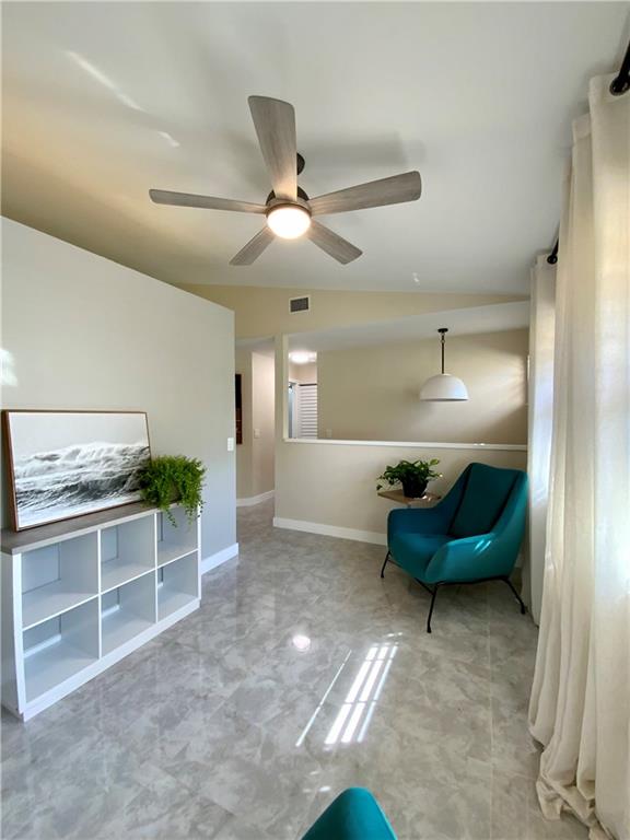 Independence Bay - Residential